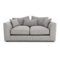 Belgravia Small Sofa